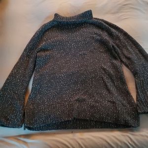 Sweater, Ann Taylor Factory